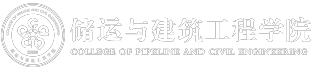 bevictor1946韦德官网